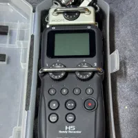 zoom h5|آلات موسیقی|تهران, سهروردی|دیوار