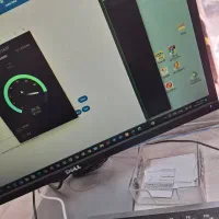 مودم جیبی همراه همیشگی(شیرازیان)|مودم و تجهیزات شبکه|نیشابور, فردوس شمالی|دیوار