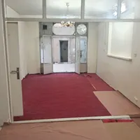 اجاره طبقه همکف|اجارهٔ خانه و ویلا|تهران, علی‌آباد|دیوار