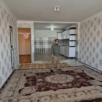 اجاره تمام رهن خانه در جاده بارزیل.ورودی مشترک|اجارهٔ آپارتمان|مشگین شهر, |دیوار