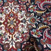 فرش فروشی توافقی