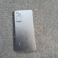 محمد|موبایل|لاهیجان, شهرک سلمان فارسی|دیوار