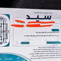 کوئیک402Gx|خودرو سواری و وانت|تربت جام, پاسداران|دیوار