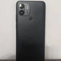 گوشی A2+|موبایل|رشت, گلباغ نماز|دیوار