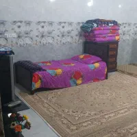 سوئیت ۳۰متری مستقل هفتگی و ماهانه|اجارهٔ کوتاهمدت آپارتمان و سوئیت|آستارا, |دیوار