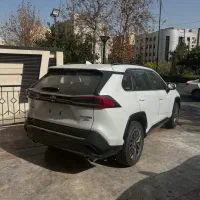 وایدلندر ۲۰۲۵ دو‌دف صفر خشک|خودرو سواری و وانت|تهران, سعادت‌آباد|دیوار