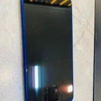 تبلت وموبایل