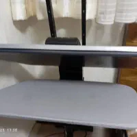 اتوپرس بایترون|اتو و لوازم اتو|قم, انسجام|دیوار