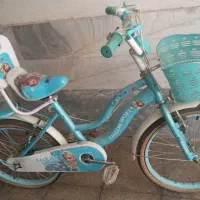 دوچرخه|دوچرخه، اسکیت، اسکوتر|تهران, دهم فروردین|دیوار