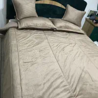 روتختی مخمل خامه دوزی