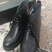 بوت زنانه|کیف، کفش، کمربند|سرخه حصار, |دیوار