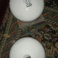 پیکنیک|اجاق گاز و لوازم برقی پخت‌وپز|بجنورد, |دیوار