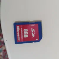 Canon PowerShot SX200 IS Used مشخصات