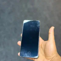 poco f6 pro|موبایل|قشم, |دیوار