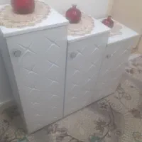 جاکفشی