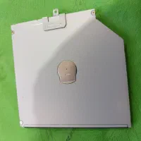 dvd writer لپ تاپ ایسوس|قطعات و لوازم جانبی رایانه|تربت‌حیدریه, باغ ملی|دیوار