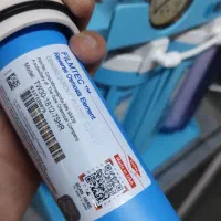 انجام خدمات تصفیه اب در اسرع وقت|آب‌سردکن و تصفیه آب|بیرجند, |دیوار