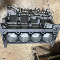 مجتمع تعمیرگاهی قیمت های منصفانه