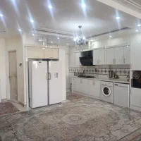 اپارتمان۱۲۷ مترنوساز ۳خواب|فروش آپارتمان|مشهد, بهاران|دیوار