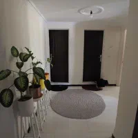 آپارتمان|فروش آپارتمان|کرج, عظیمیه|دیوار