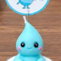 شمع