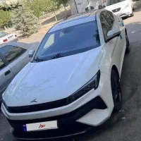 kmc‌جی7صفر سفید تحویل 28مهر زیر قیمت|خودرو سواری و وانت|کرج, کوی مهر|دیوار