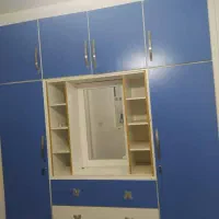 ۹۰ متری فرهنگیان پشت بیمارستان نفت کلید اول|اجارهٔ آپارتمان|امیدیه, |دیوار