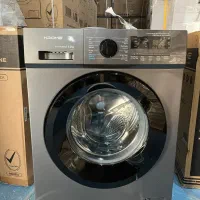 لوازم خانگی ارسال ازعسلویه بدون واسطه|سایر لوازم برقی|نورآباد ممسنی, |دیوار