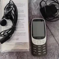 Nokia 3210 4G