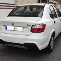 ساینا s صفر کیلومتر 1404|خودرو سواری و وانت|تهران, نیروی هوایی (پیروزی)|دیوار