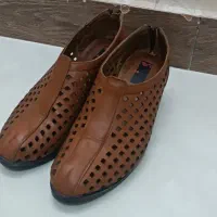 دو جفت کفش|کیف، کفش، کمربند|قرچک, شهرک طلائیه|دیوار