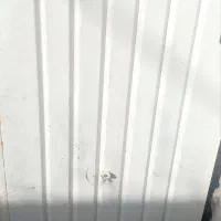 باربند پرایدوانت