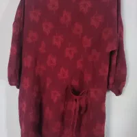 تعداد زیادی شومیز|لباس|کرمانشاه, |دیوار