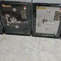 گاوصندوق  mmr|ابزارآلات|آشخانه, |دیوار