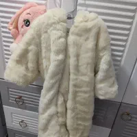 کاپشن نو