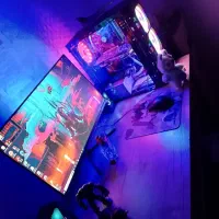 کامپیوتر گیمینگ|رایانه رومیزی|تبریز, |دیوار