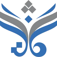 بازیگری . گویندگی . فن بیان . دوبله