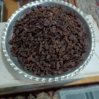 کشمش تازه اورگانیک