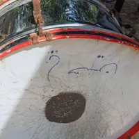 طبل 80
