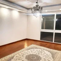 85متر-2خواب-فول-امکانات-فرعی-دنج-زوج