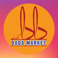 همکار آقا فروشگاه دادامارکت