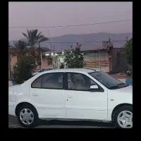 مسافر از یاسوج به بوشهر کنگان عسلویه جم همه روز