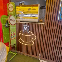 استخدام نیرو