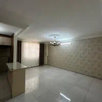 ۸۱متر طبقه۲ سمت خیابان/ابتدای مروارید/۴راه ورزش|فروش آپارتمان|مشهد, شاهد (شهرک غرب)|دیوار
