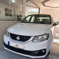 ساینا s مدل ۴۰۳ درحد خشک