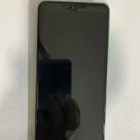 گوشی redmi note 13|موبایل|کرمان, |دیوار