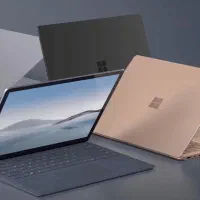 ۲۰٪تخفیف لپ تاپ وارداتی با ضمانت مخصوص تمام مصارف|رایانه همراه|تهران, میرداماد|دیوار