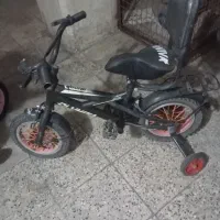 دوچرخه ۱۲