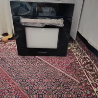 فر توکار نونو مارک هاردستون