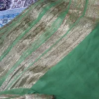 مینا  نوار  دوزی